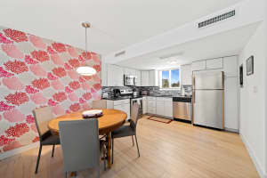 2505 S Ocean Blvd, Palm Beach, FL 33480, Sold 07/17/20