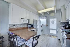 4001 S Ocean Blvd, Palm Beach, FL 33480, Sold 01/14/20