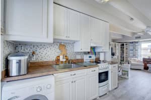 4001 S Ocean Blvd, Palm Beach, FL 33480, Sold 01/14/20