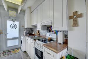 4001 S Ocean Blvd, Palm Beach, FL 33480, Sold 01/14/20