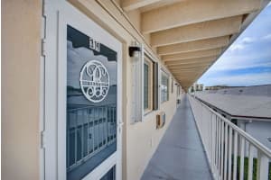 4001 S Ocean Blvd, Palm Beach, FL 33480, Sold 01/14/20