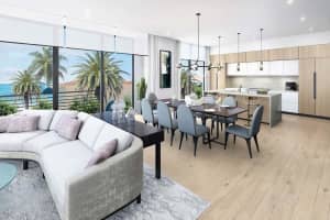 11489 Old Ocean Blvd, Ocean Ridge, FL 33435, Sold 03/23/22