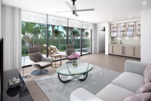 11489 Old Ocean Blvd, Ocean Ridge, FL 33435, Sold 03/23/22