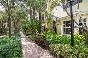 344 N Bromeliad, West Palm Beach, FL 33401, Sold 01/13/20