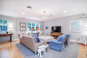 344 N Bromeliad, West Palm Beach, FL 33401, Sold 01/13/20