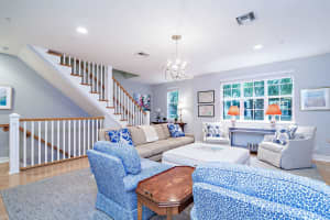 MLS# R10554346, West Palm Beach, Florida 33401