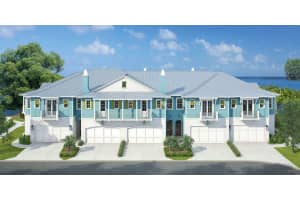 Inlet Rd, Jupiter, FL 33477, Sold 08/19/21