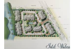 Inlet Rd, Jupiter, FL 33477, Sold 08/19/21