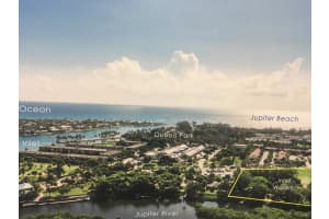 Inlet Rd, Jupiter, FL 33477, Sold 08/19/21