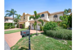 9124 Villa Portofino Cir, Boca Raton, FL 33496, Sold 02/07/20