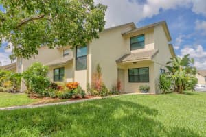 9311 Ketay Cir #4, Boca Raton, FL 33428, Sold 11/14/19