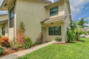 9311 Ketay Cir #4, Boca Raton, FL 33428, Sold 11/14/19