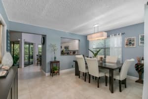 9311 Ketay Cir #4, Boca Raton, FL 33428, Sold 11/14/19