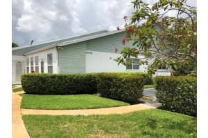 2104 SE Edler Dr, Stuart, FL 34994, Sold 09/11/19