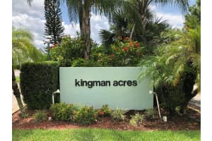 2104 SE Edler Dr, Stuart, FL 34994, Sold 09/11/19