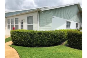 2104 SE Edler Dr, Stuart, FL 34994, Sold 09/11/19