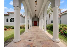 12917 Equestrian Trail, Davie, FL 33330, Sold 09/29/20