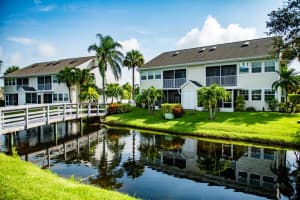 1927 Aynsley Way, Vero Beach, FL 32966, Sold 10/11/19