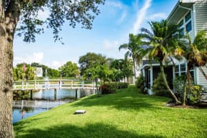 1927 Aynsley Way, Vero Beach, FL 32966, Sold 10/11/19