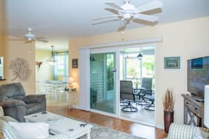 1927 Aynsley Way, Vero Beach, FL 32966, Sold 10/11/19