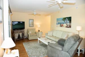 1927 Aynsley Way, Vero Beach, FL 32966, Sold 10/11/19