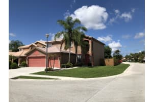 7219 Norwich Ln, Boynton Beach, FL 33436, Sold 05/11/21