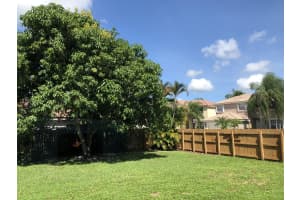 7219 Norwich Ln, Boynton Beach, FL 33436, Sold 05/11/21