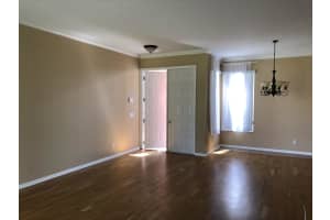 7219 Norwich Ln, Boynton Beach, FL 33436, Sold 05/11/21