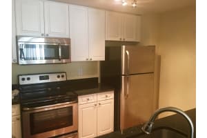 255 Evernia St, West Palm Beach, FL 33401, Sold 09/19/19