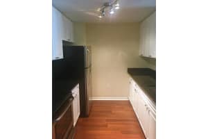255 Evernia St, West Palm Beach, FL 33401, Sold 09/19/19
