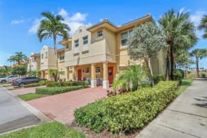 1720 Via Sofia, Boynton Beach, FL 33426, Sold 09/26/19