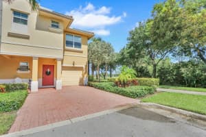 1720 Via Sofia, Boynton Beach, FL 33426, Sold 09/26/19