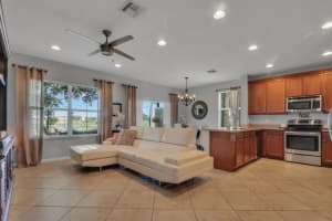 1720 Via Sofia, Boynton Beach, FL 33426, Sold 09/26/19