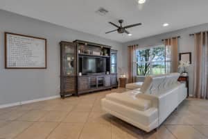 1720 Via Sofia, Boynton Beach, FL 33426, Sold 09/26/19
