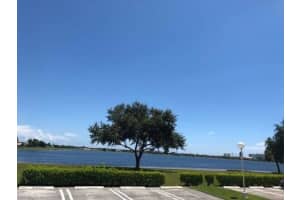 718 Executive Center Dr, West Palm Beach, FL 33401, Sold 10/07/19