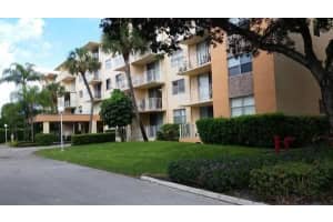718 Executive Center Dr, West Palm Beach, FL 33401, Sold 10/07/19
