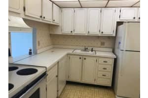 718 Executive Center Dr, West Palm Beach, FL 33401, Sold 10/07/19