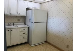 718 Executive Center Dr, West Palm Beach, FL 33401, Sold 10/07/19