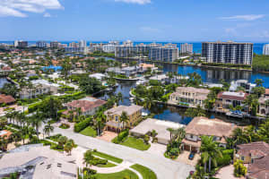 7320 NE Bay Cove Ct, Boca Raton, FL 33487, Sold 06/19/20