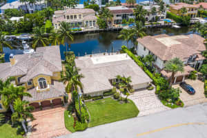 7320 NE Bay Cove Ct, Boca Raton, FL 33487, Sold 06/19/20
