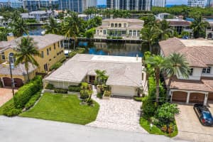 7320 NE Bay Cove Ct, Boca Raton, FL 33487, Sold 06/19/20