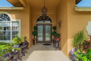 1455 Fairway Cir, Greenacres, FL 33413, Sold 10/31/19