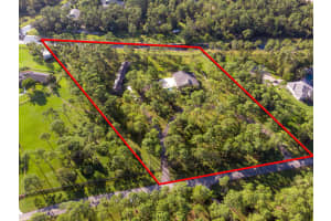 6008 Reynolds Rd, Lake Worth, FL 33449, Sold 10/23/19