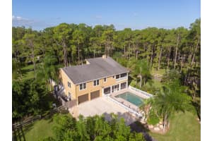 6008 Reynolds Rd, Lake Worth, FL 33449, Sold 10/23/19