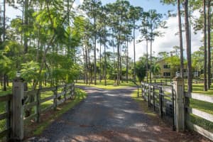 6008 Reynolds Rd, Lake Worth, FL 33449, Sold 10/23/19