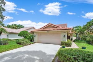 2895 Farragut Ln, West Palm Beach, FL 33409, Sold 10/01/19