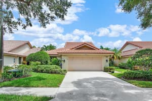 2895 Farragut Ln, West Palm Beach, FL 33409, Sold 10/01/19