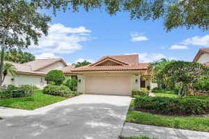 2895 Farragut Ln, West Palm Beach, FL 33409, Sold 10/01/19