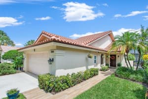 2895 Farragut Ln, West Palm Beach, FL 33409, Sold 10/01/19