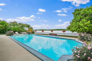 500 Regents Park Rd, Palm Beach, FL 33480, Sold 03/10/20